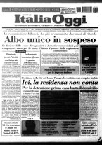 giornale/RAV0037039/2004/n. 106 del 4 maggio